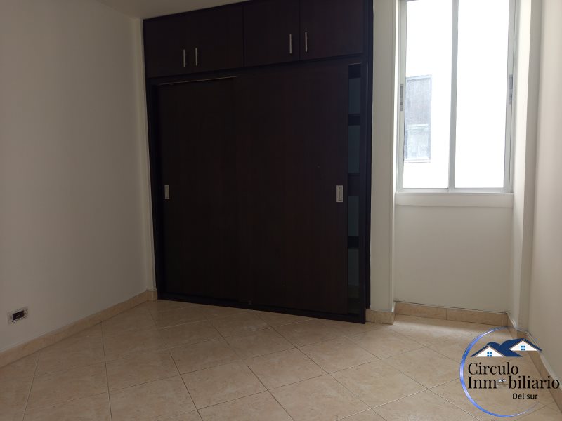 Apartamento disponible para Arriendo en Envigado Señorial Foto numero 1