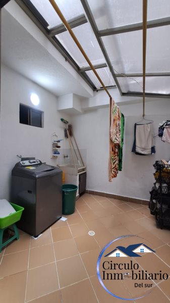 Apartamento disponible para Venta en Envigado San Mateo Foto numero 1