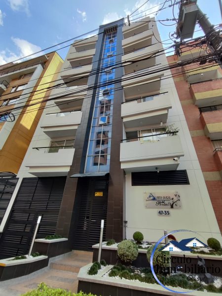 Apartamento disponible para Arriendo en Envigado El Portal Foto numero 1