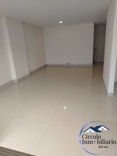 Apartamento disponible para Arriendo en Envigado El Portal Foto numero 1
