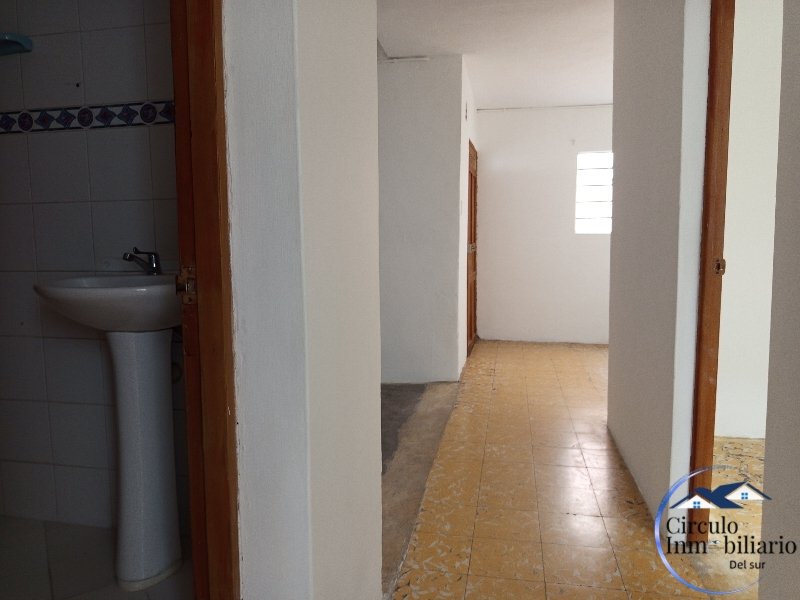 Apartamento disponible para Arriendo en Envigado Las Margaritas Foto numero 1