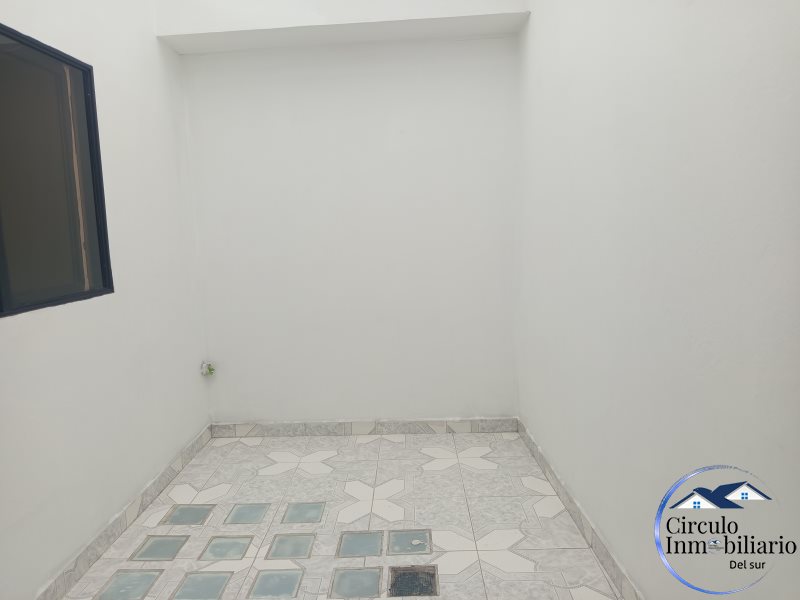 Casa disponible para Arriendo en Envigado El Dorado Foto numero 1