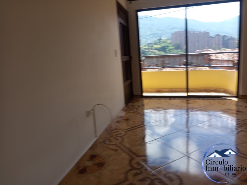 Apartamento disponible para Arriendo en Envigado San Rafael Foto numero 1
