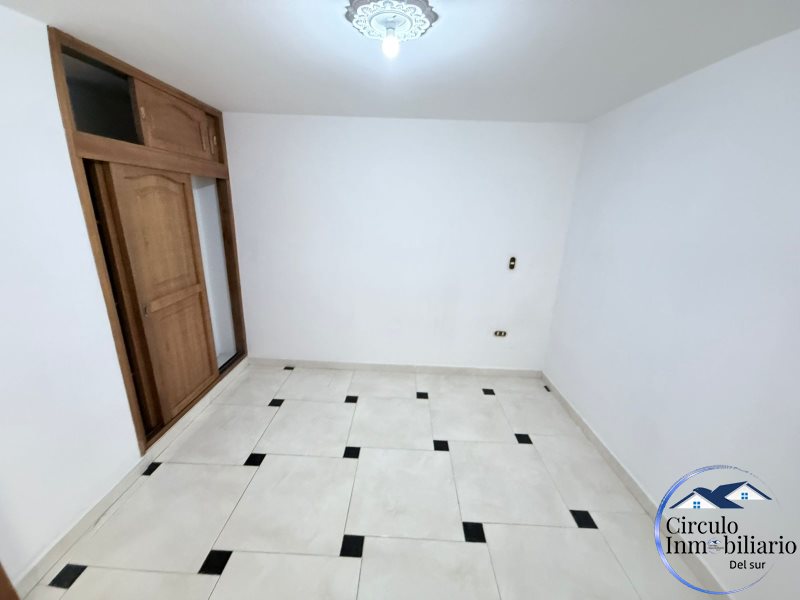 Apartamento disponible para Arriendo en Envigado El Consuelo Foto numero 1