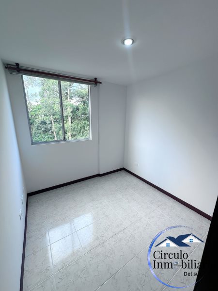 Apartamento disponible para Arriendo en Envigado El Dorado Foto numero 1