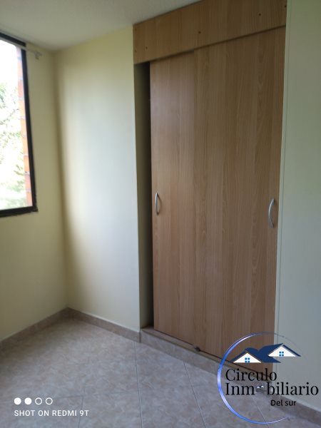 Apartamento disponible para Arriendo en Envigado San Mateo Foto numero 1