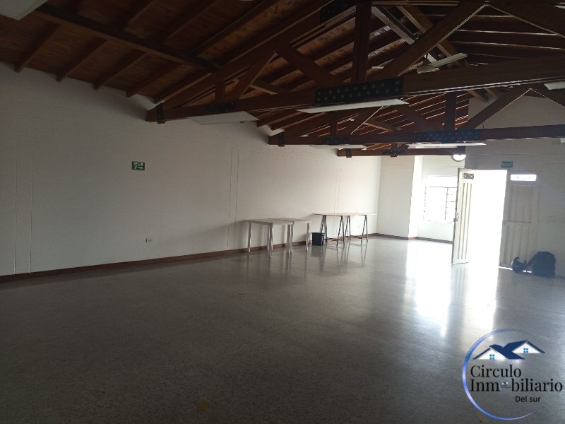 Oficina disponible para Arriendo en Envigado San Mateo Foto numero 1
