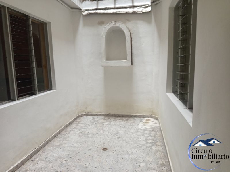 Casa disponible para Arriendo en Envigado Las Flores Foto numero 1