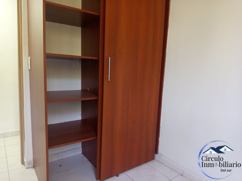 Apartamento disponible para Arriendo en Envigado La Mina Foto numero 1