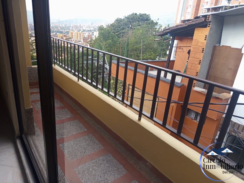 Casa disponible para Arriendo en Envigado San Rafael Foto numero 1