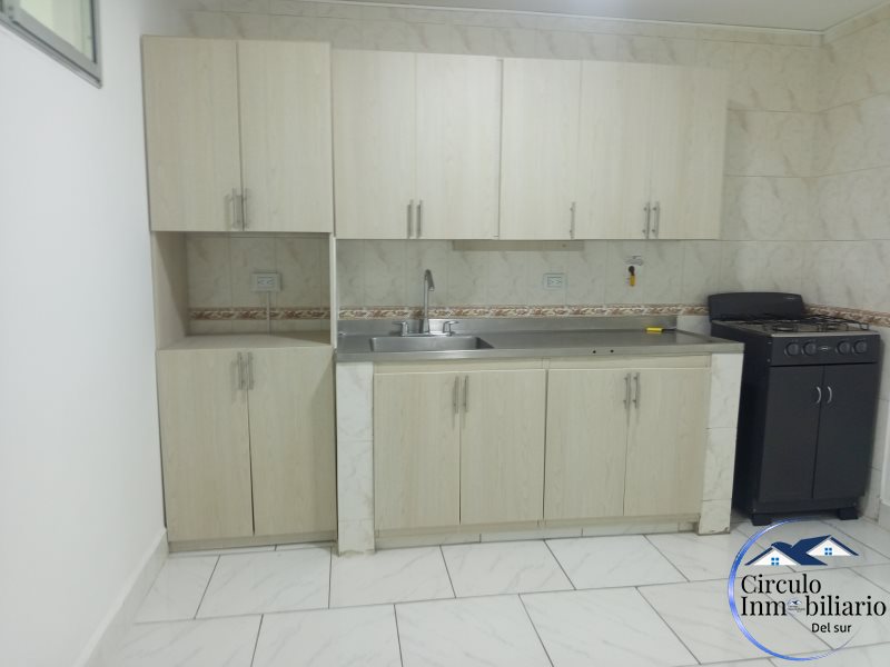 Apartamento disponible para Arriendo en Envigado El Dorado Foto numero 1