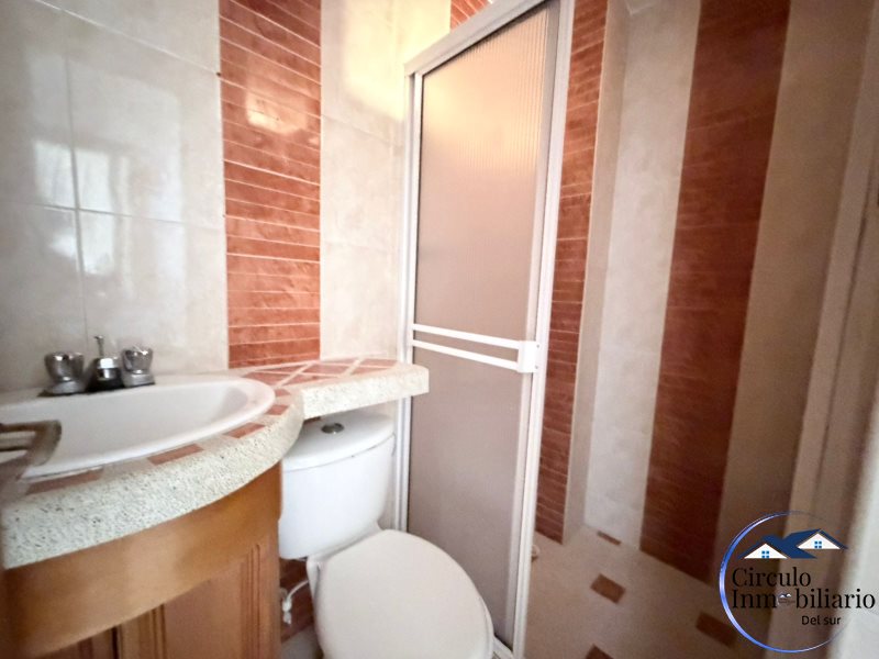 Casa disponible para Arriendo en Envigado El Consuelo Foto numero 1