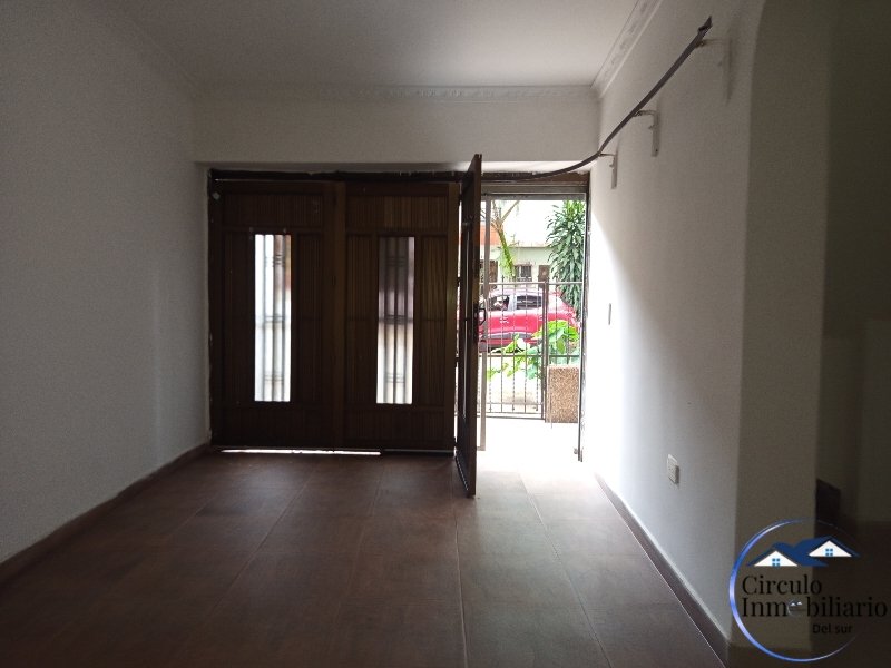 Casa-local disponible para Arriendo en Envigado La Magnolia Foto numero 1