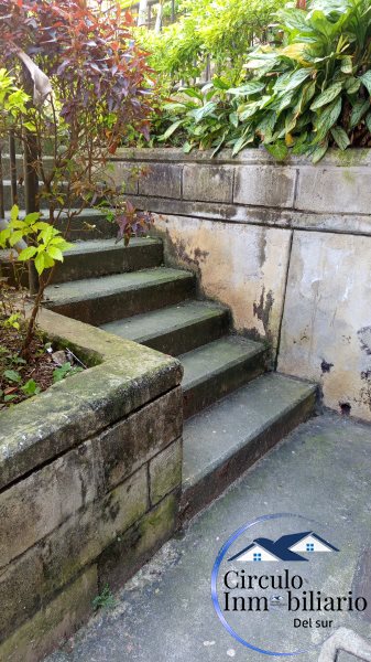 Apartamento disponible para Arriendo en Envigado Alto De Misael Foto numero 1