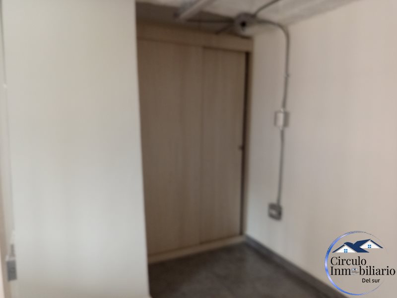 Apartaestudio disponible para Arriendo en Envigado El Salado Foto numero 1
