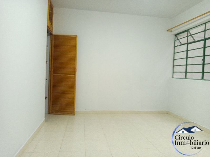 Apartaestudio disponible para Arriendo en Envigado Andalucía Foto numero 1