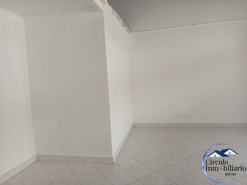 Apartamento disponible para Arriendo en Envigado La Magnolia Foto numero 1