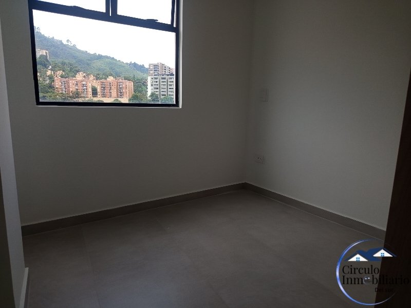 Apartamento disponible para Arriendo en Envigado San Rafael Foto numero 1