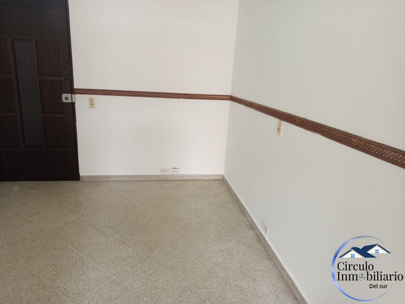 Apartamento disponible para Arriendo en Envigado Barrio Mesa Foto numero 1