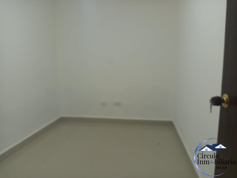 Casa disponible para Arriendo en Envigado La Magnolia Foto numero 1