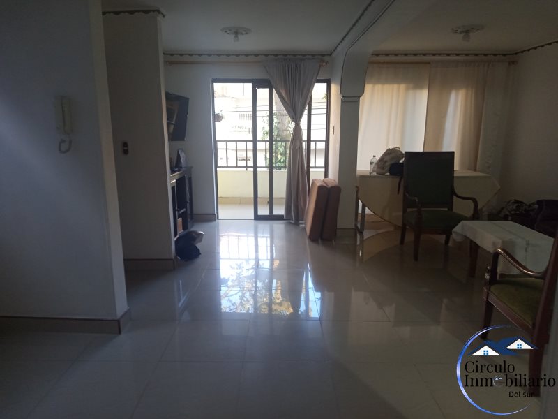 Casa disponible para Venta en Envigado Los Naranjos Foto numero 1