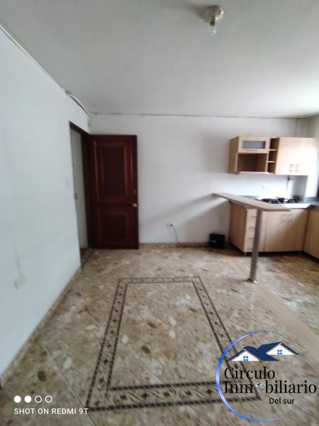 Apartamento disponible para Arriendo en Envigado La Magnolia Foto numero 1