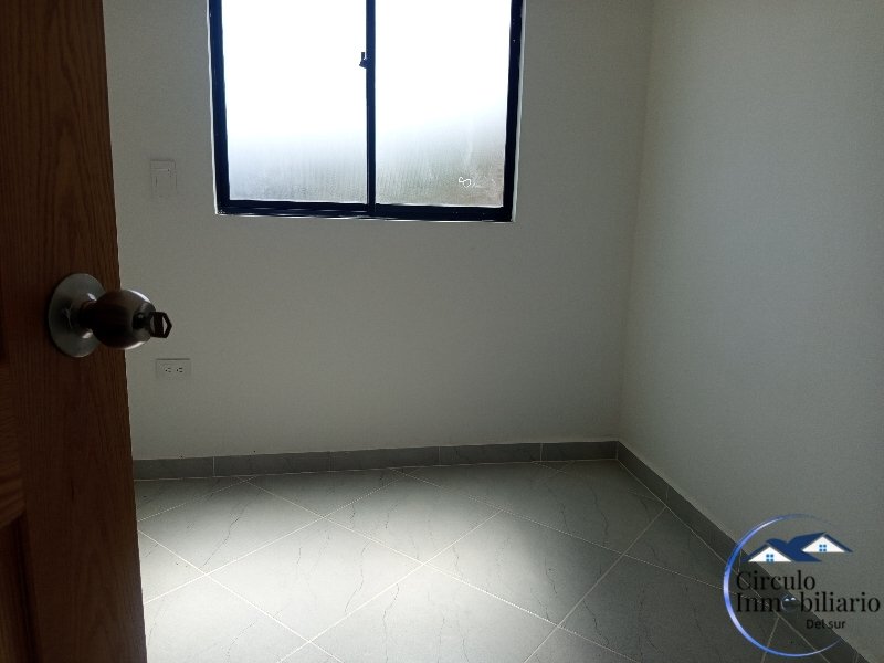 Apartamento disponible para Arriendo en Envigado La Sebastiana Foto numero 1