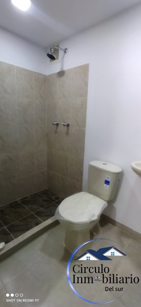 Apartamento disponible para Arriendo en Envigado Las Cometas Foto numero 1