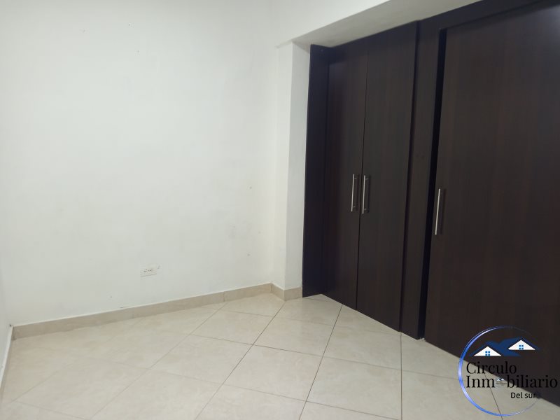 Apartamento disponible para Arriendo en Envigado San Rafael Foto numero 1