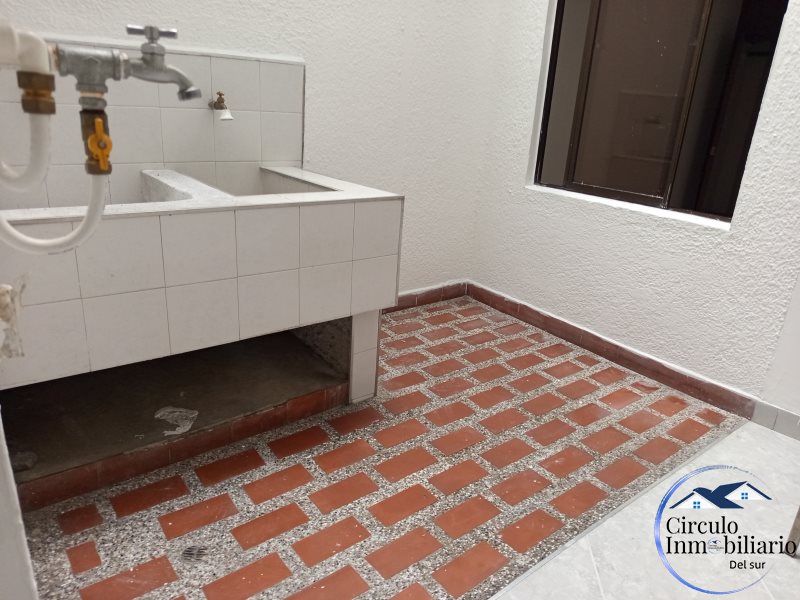 Casa disponible para Arriendo en Envigado La Pradera Foto numero 1