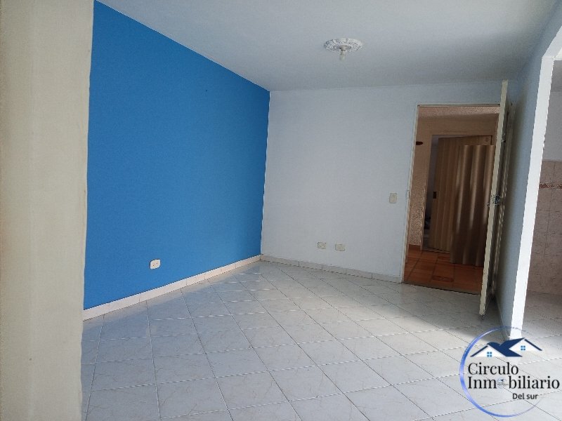 Apartamento disponible para Arriendo en Envigado Las Cometas Foto numero 1