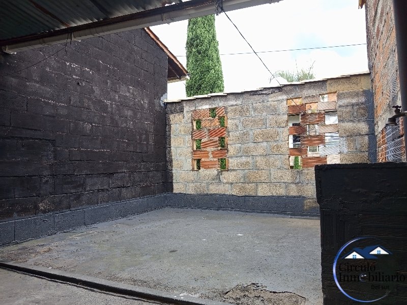 Apartamento disponible para Arriendo en Medellín San Antonio De Prado Foto numero 1