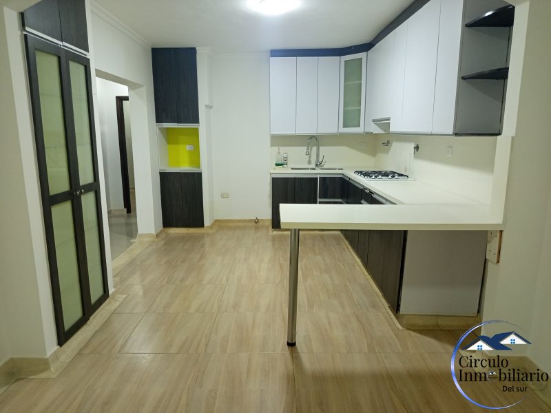 Casa disponible para Arriendo en Envigado La Magnolia Foto numero 1