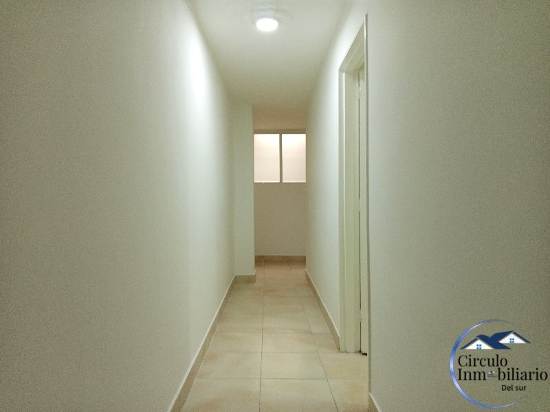 Apartamento disponible para Arriendo en Envigado El Dorado Foto numero 1