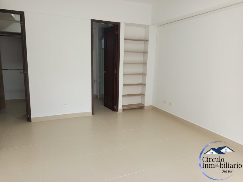 Apartamento disponible para Arriendo en Envigado Loma Escobero Foto numero 1