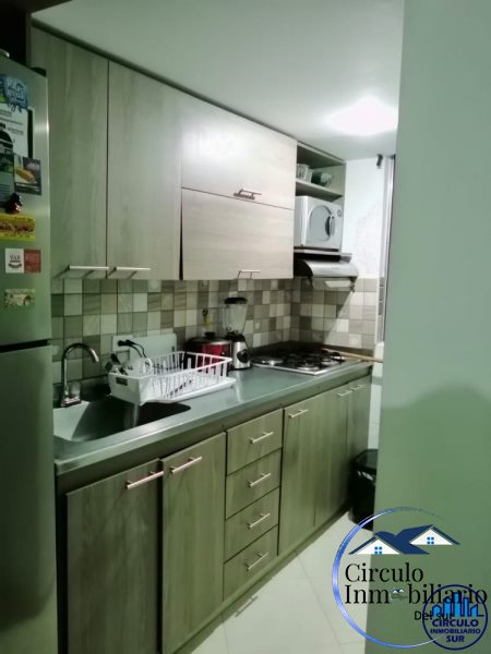 Apartamento disponible para Venta en Envigado La Mina Foto numero 1