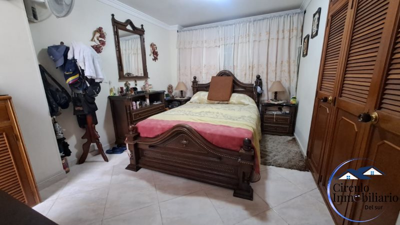 Casa disponible para Venta en Envigado San Mateo Foto numero 1