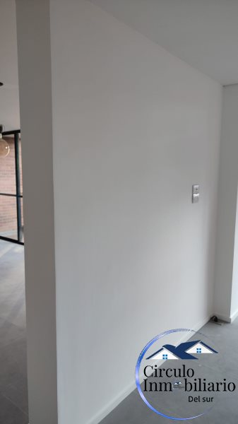 Apto-Loft disponible para Arriendo en Envigado Loma De Las Brujas Foto numero 1