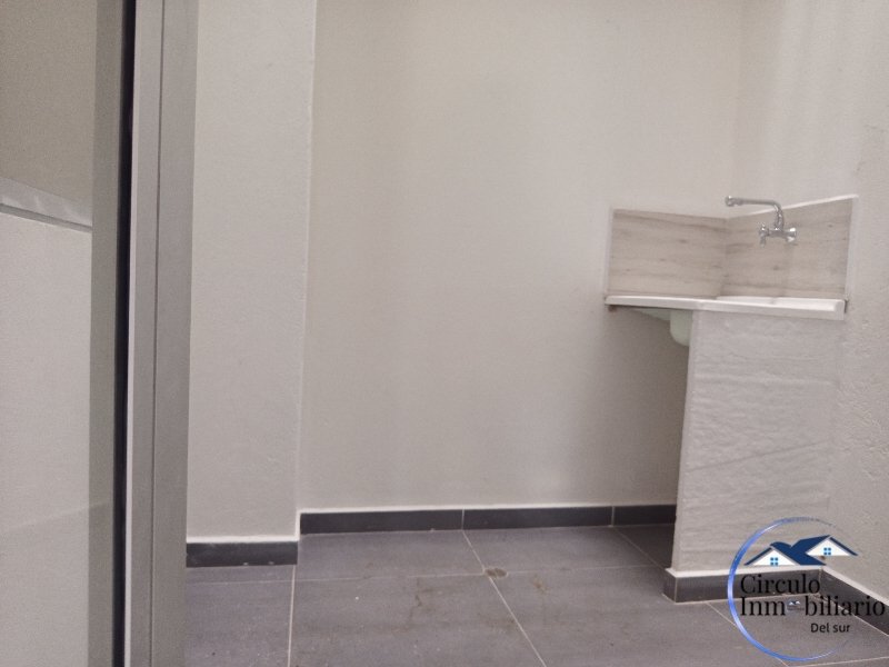 Apartamento disponible para Venta en La Estrella Suramérica Foto numero 1