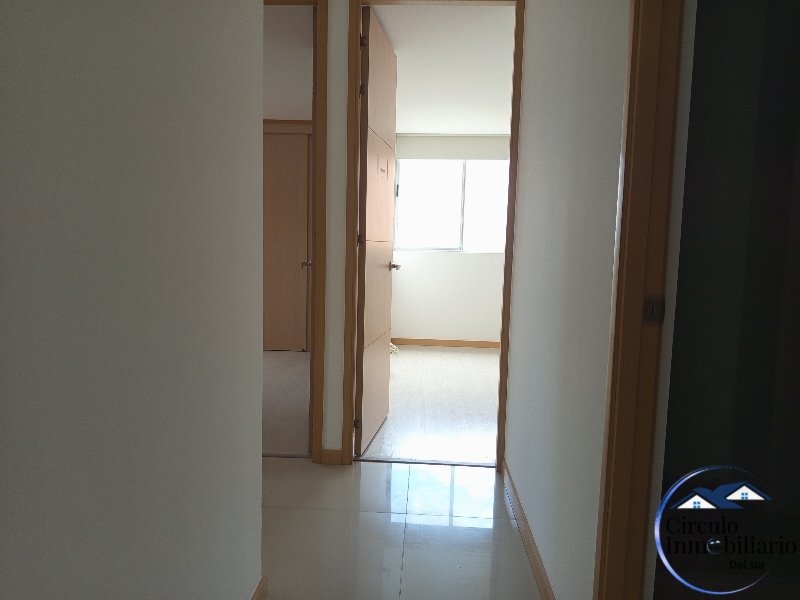 Apartamento disponible para Arriendo en Envigado La Abadia Foto numero 1