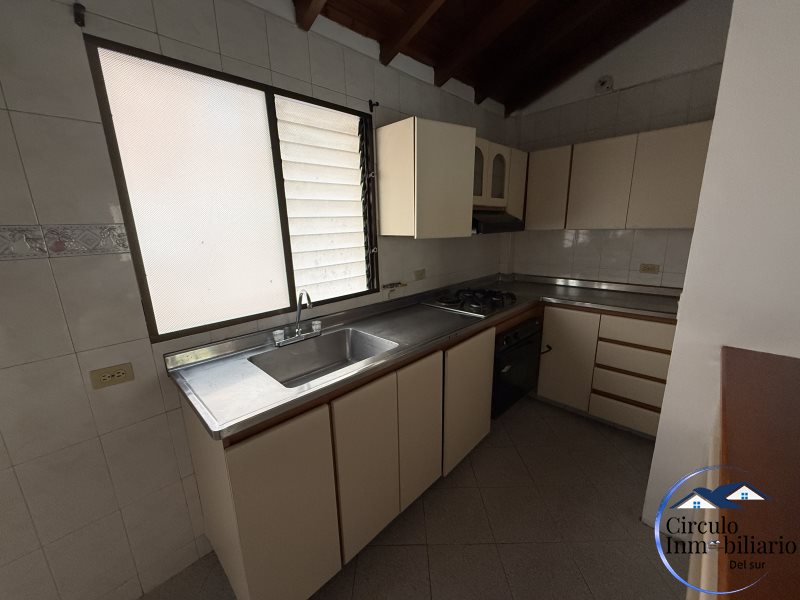 Apartamento disponible para Arriendo en Envigado El Portal Foto numero 1