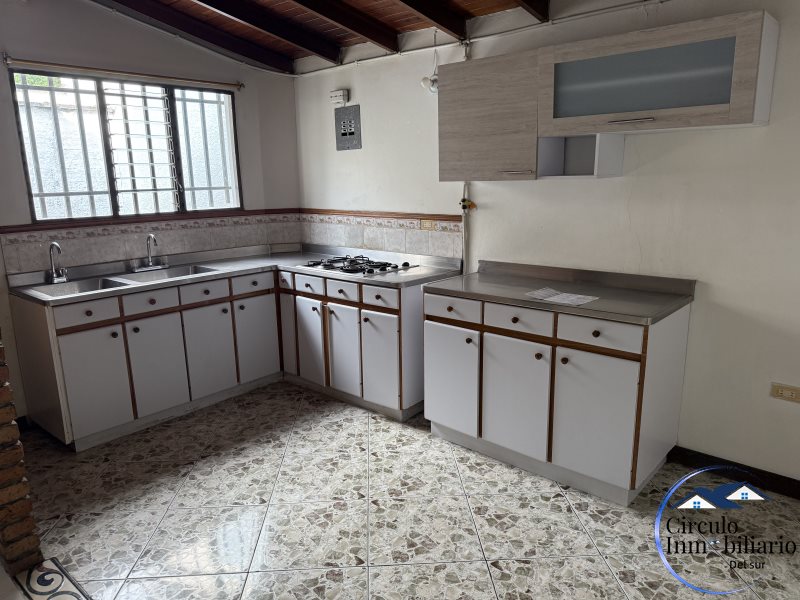 Apartamento disponible para Arriendo en Envigado Las Flores Foto numero 1