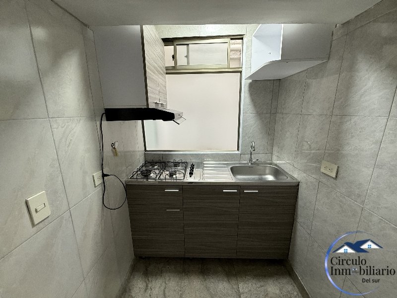 Apartamento disponible para Arriendo en Envigado Alcala Foto numero 1