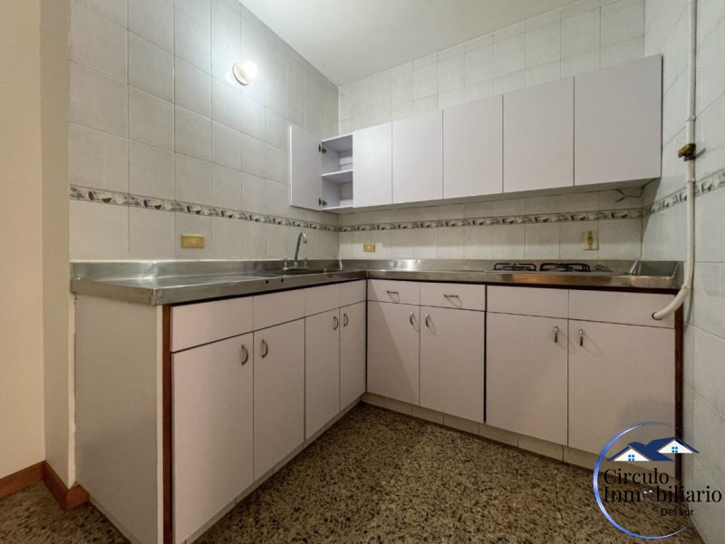 Casa disponible para Arriendo en Envigado La Magnolia Foto numero 1