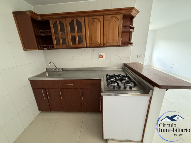 Apartamento disponible para Arriendo en Envigado Centro Envigado Foto numero 1