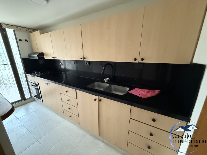 Casa disponible para Arriendo en Envigado El Dorado Foto numero 1