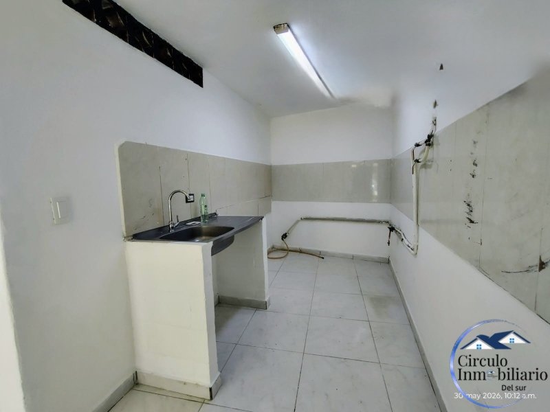 Local disponible para Arriendo en Envigado El Dorado Foto numero 1