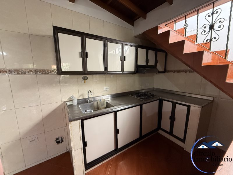 Apartamento disponible para Arriendo en Envigado San Mateo Foto numero 1