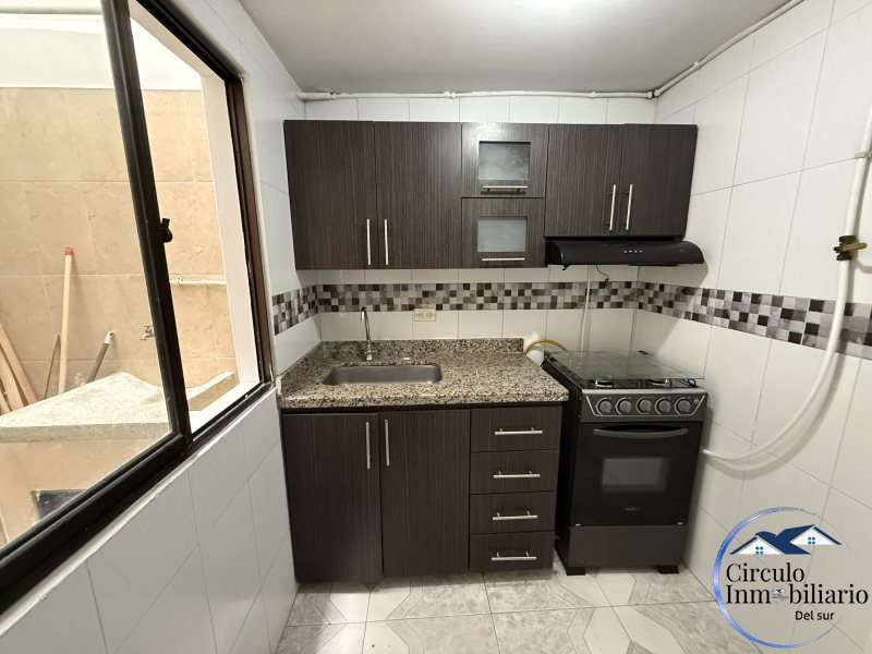 Apartamento disponible para Arriendo en Envigado Alcala Foto numero 1