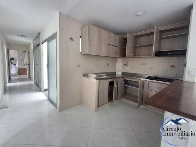 Apartamento disponible para Arriendo en Envigado El Dorado Foto numero 1